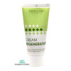 Крем, що регенерує / universal ointment 50 ml